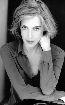 Deborah Offner